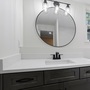Private Home in Peachtree Corners