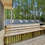 Private Home in Peachtree Corners