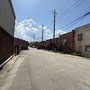 Lawrenceville Honest Alley