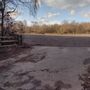 Redgra Area Wormwood Scrubs