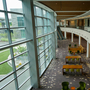 Gas South Convention Center