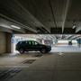 Gas South District Parking Deck 1