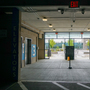 Gas South District Parking Deck 1
