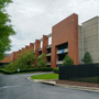 Gas South District Parking Deck 3