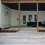 Private Home on Pond in Loganville