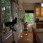 Private Home on Pond in Loganville