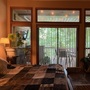Private Home on Lake in Snellville