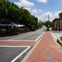 Downtown Norcross