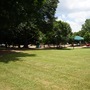Thrasher Park