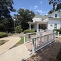 Norcross Rectory