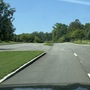 Rowen - Gravel/Dirt Roads