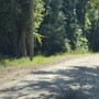 Rowen - Gravel/Dirt Roads