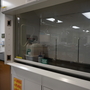 Georgia Gwinnett College Nursing Lab
