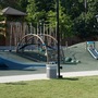 Peachtree Corners Town Center