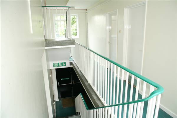 Feltham Assembly Hall