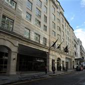 Great Queen Street