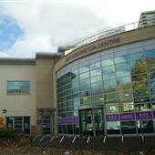New Addington Library