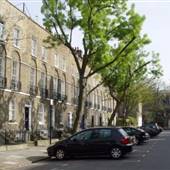 Stonefield Street