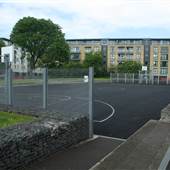 Bingfield Park