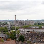 Portland Estate