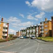 New Addington