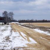 Hammonton