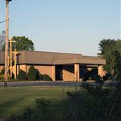 Hammonton - Farmland