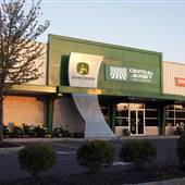 Hammonton - Business and Homes