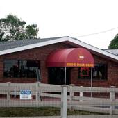 Hammonton -  Gift Shop and Stores