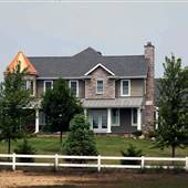 Hammonton - Condos and Vineyard