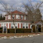 Egg Harbor City