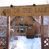 Inn on the Lake