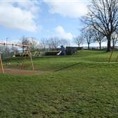 Tillingbourne Green