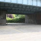 Welstead Way Car Park