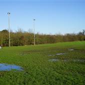 Mill Hill Rugby Club