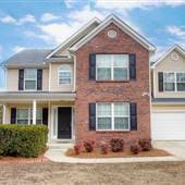 4 Bedroom Home - White Pine Rd