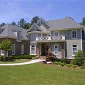 Carden Home