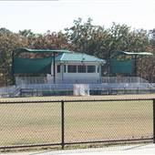 Rock Springs Park