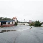 Ryan's Steakhouse (closed)