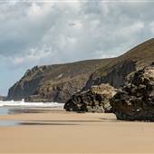 Chapel Porth