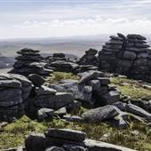 Rough Tor