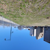 Vacant Lot