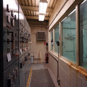 Nuclear Testing in 3, 2, ... - Bell works