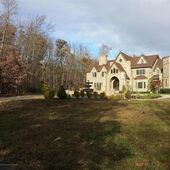 Last House On The Right