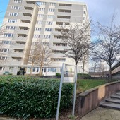 OM Richards Estate 