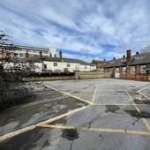 Lambeth Unit Base