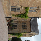 Pentrehobyn Hall