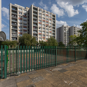 Orchard Estate