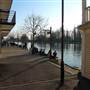 Kingston Riverside