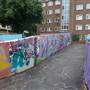 Stockwell Park Estate